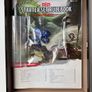 Wizards Of The Coast Dungeons & Dragons Starter Set 2014 Image 2