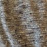 Magee wool Carey skirt sz16 Image 3