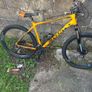 bike Image 4