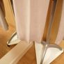 Women's Trousers NWOT SIZE 14 Image 3