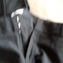 Calvin Klein trousers Image 4