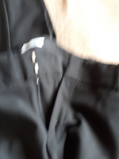 Calvin Klein trousers