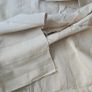Fabric upholstery Image 4