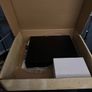 Golden Age Premier Pre73 DLX Mic Preamp Image 5
