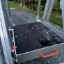 Podium ladder Image 7
