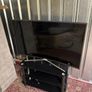 Tv stand Image 2