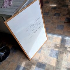 office board