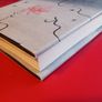 Margaret Atwood/ The Penelopiad/ 1st edition/2005 Image 3