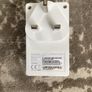 TP-Link AV600 Powerline Wi-Fi Extender Kit + 2 Extra Powerline Adapters Image 4