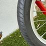 Little Big Bike Image 10