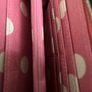 cath kidston purse Image 4