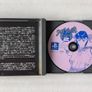 Street Fighter Zero 2 - Sony PlayStation 1 - Japan Import Image 3
