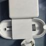 Mac Book Charger Image 2