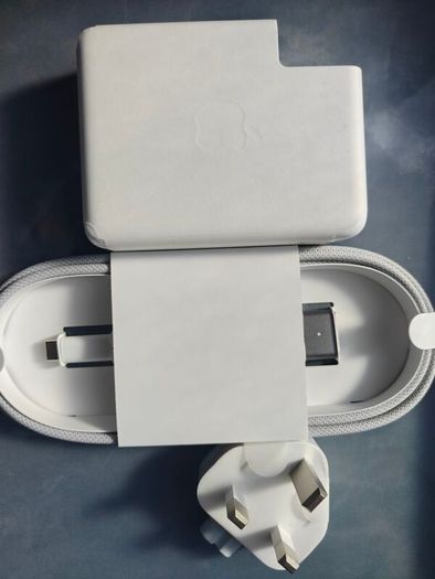 Mac Book Charger