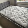Double Bed Image 2