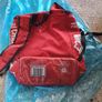 Cooler bag Image 2
