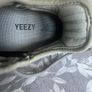 Adidas Yeezy Image 3
