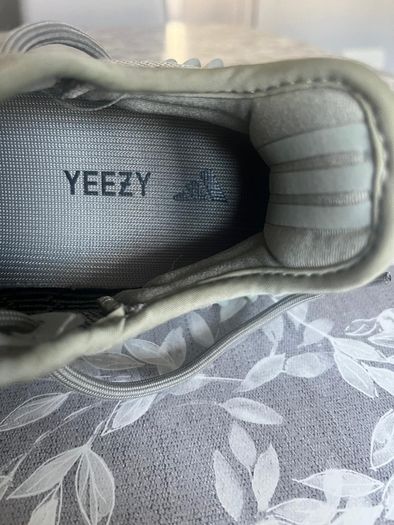 Adidas Yeezy