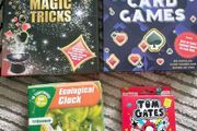 Games