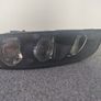 Volvo S40 headlights Image 5