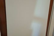 ikea pax wardrobe shelf (white) 96 x 58