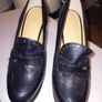 Ladies shoes Image 4