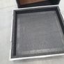 Flight case America  Variety Product Image 4