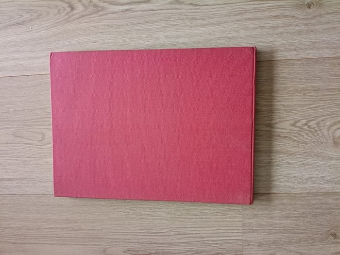 Picture This A Century of Cork Memories hardback 1985 in very good condition FREE STANDARD POSTAGE INCLUDED