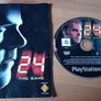 24 The Game Image 3
