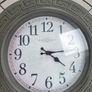clock Image 2