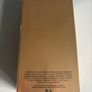 Tom ford colognes Image 2