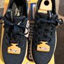 skechers mens arch fit slip ins size 7 Image 2