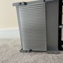 1300W Solar PV inverter Image 2