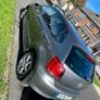 vw polo for breaking Image 4