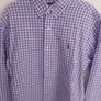 Ralph Lauren Shirt Image 5