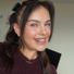 amyboyd995