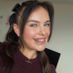 amyboyd995