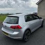 Mk7 golf Image 4