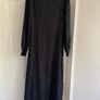 Dress size small Image 2