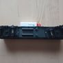 Airfix Freight Train Car Rolling Stock GMB Great Model Railways Boxed Image 8