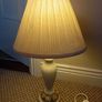 vintage lamp Image 2