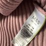 Ladies jumper m&s Image 5