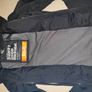 Superdry black Double  Black label size small Image 4