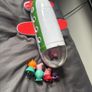peppa pig plane Image 3