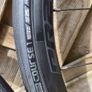 Wheelset Disc Brake Giant PR2 Image 3