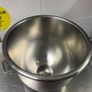20L commercial mixing bowl Image 3
