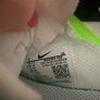 Nike Zoom Gravity runners Image 4