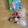 Peppa Pig bundle Image 2