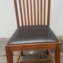 Chairs Image 2
