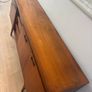 Mid-century teak sideboard Greaves and Thomas Image 3